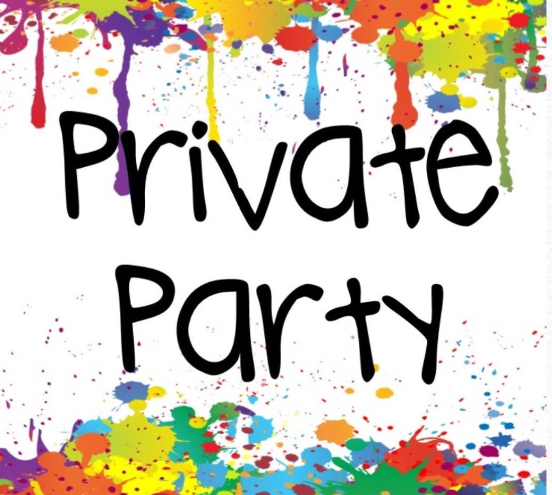 Cobourg Rotary Ribfest and Music Festival