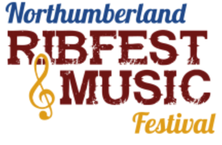 Cobourg Rotary Ribfest and Music Festival